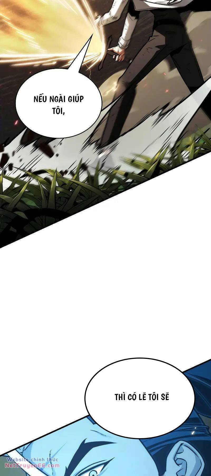 toàn trí độc giả - omniscient reader chapter 204 26