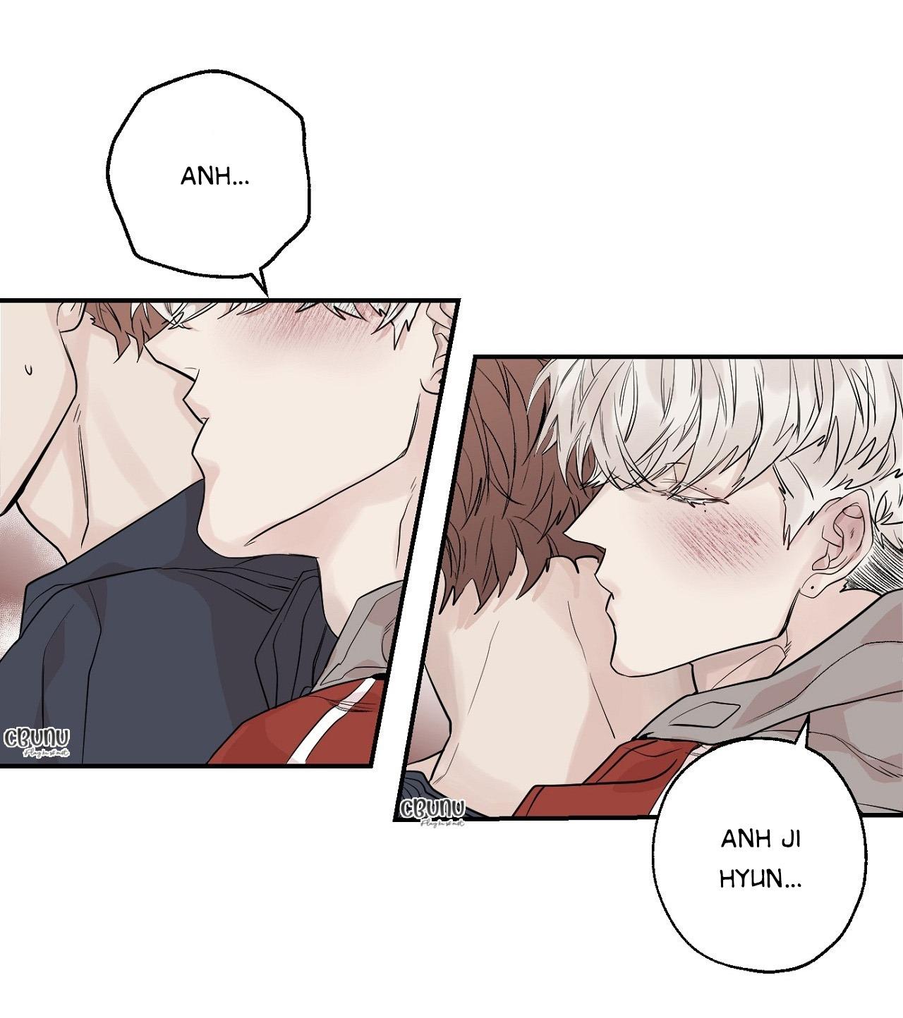 nuốt gọn trời đêm chapter 2 91