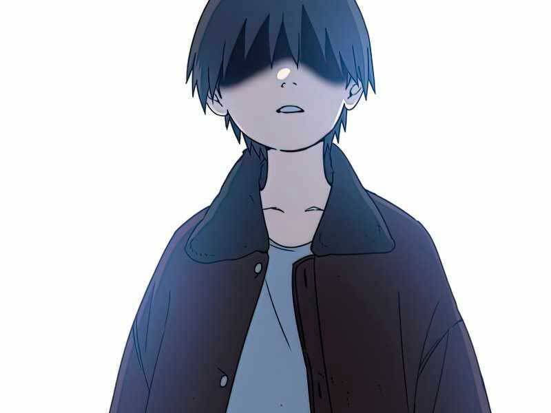 Tồn Tại Vĩnh Hằng chapter 9.5 162