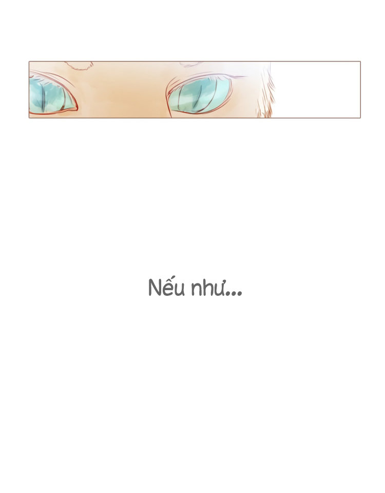 little rain chapter 8 48