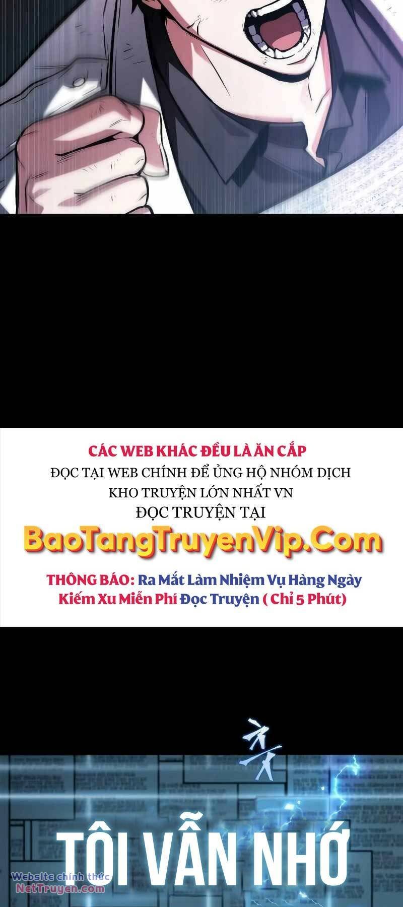 toàn trí độc giả - omniscient reader chapter 208 31