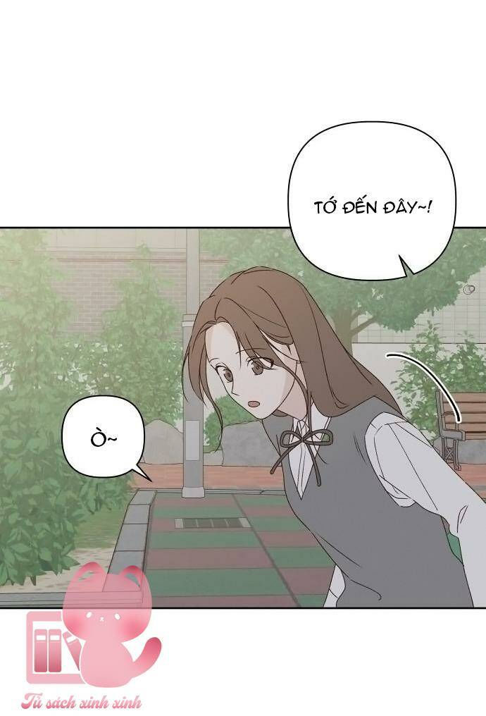 lén lút quện nhau chapter 8 13