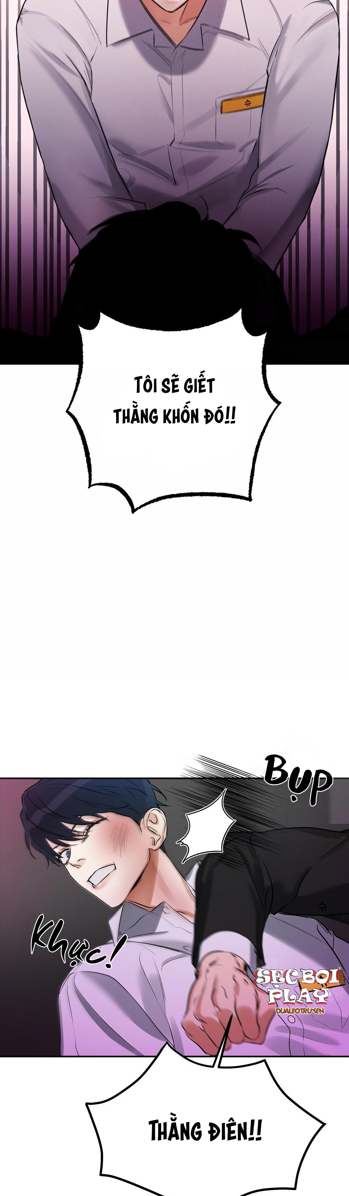 lý do của ác nhân chapter 1 47