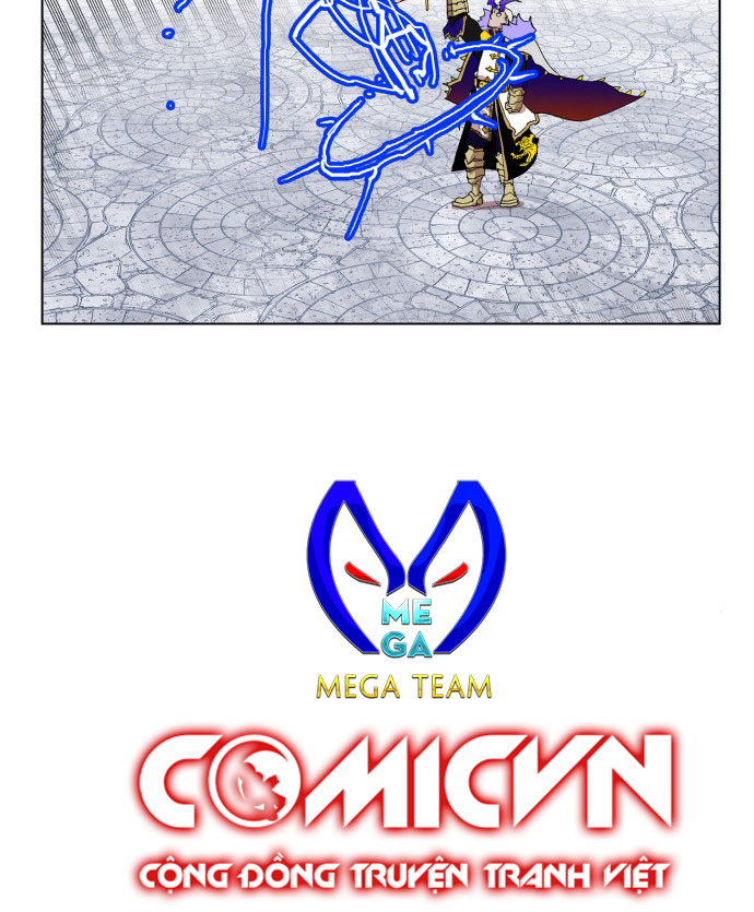 hard core leveling warrior chapter 103 50