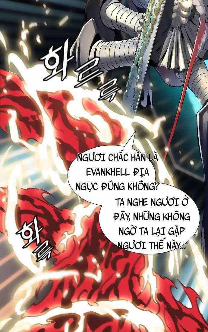 tòa tháp bí ẩn 2 chapter 519 64