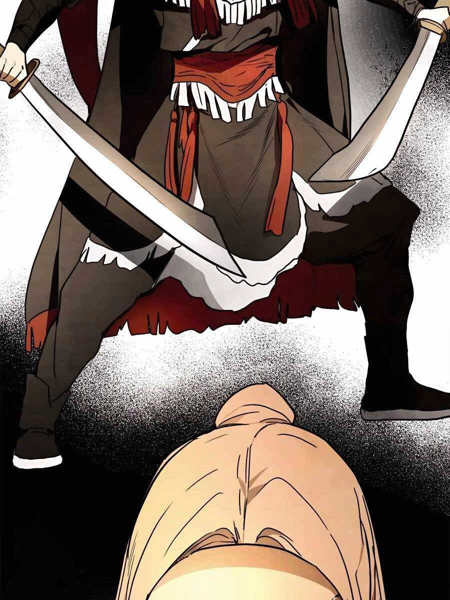 vị thần trở lại chapter 49.1 11