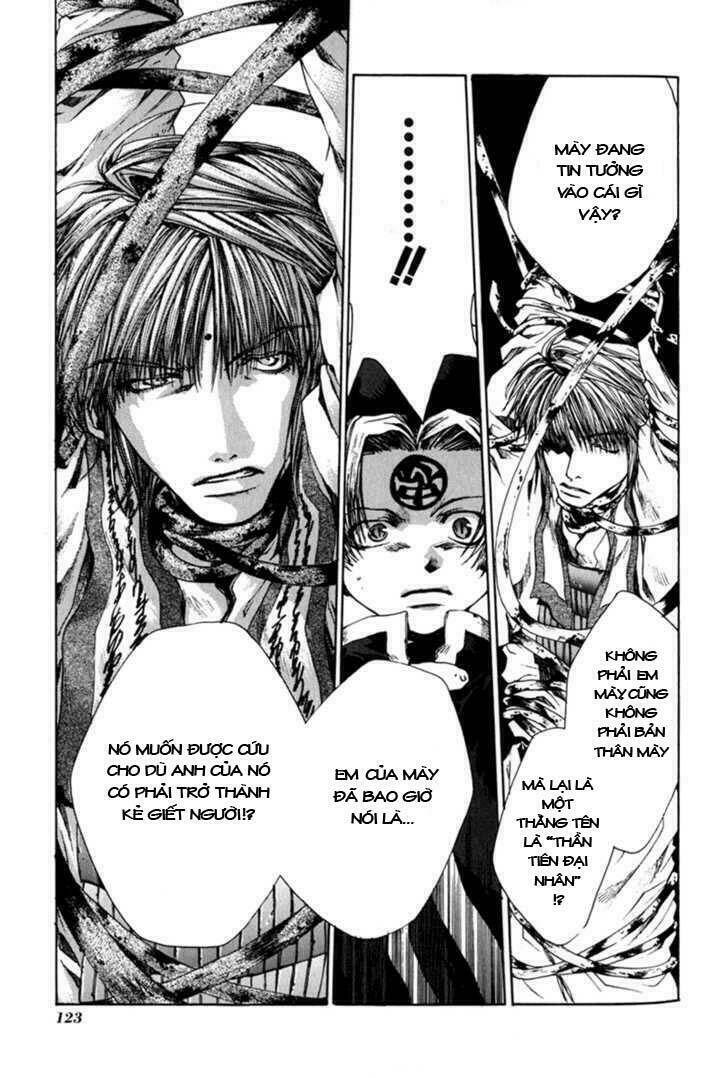 saiyuki chapter 40 19