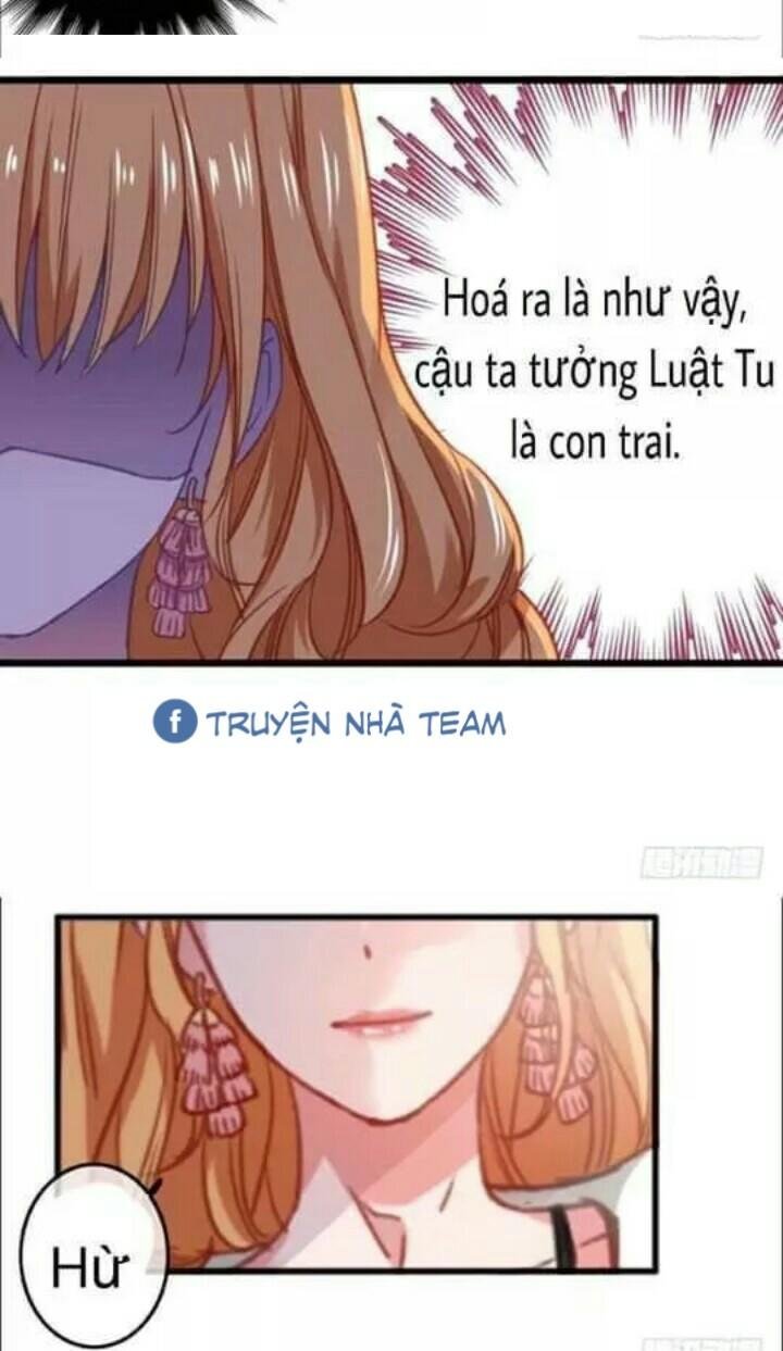 lời thì thầm chapter 13 42