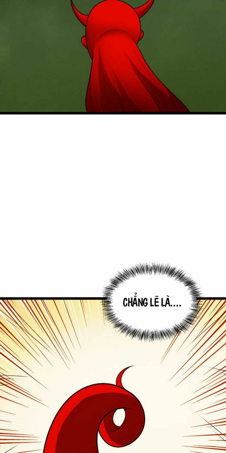 thôn phệ một thế giới tu tiên chapter 99 5