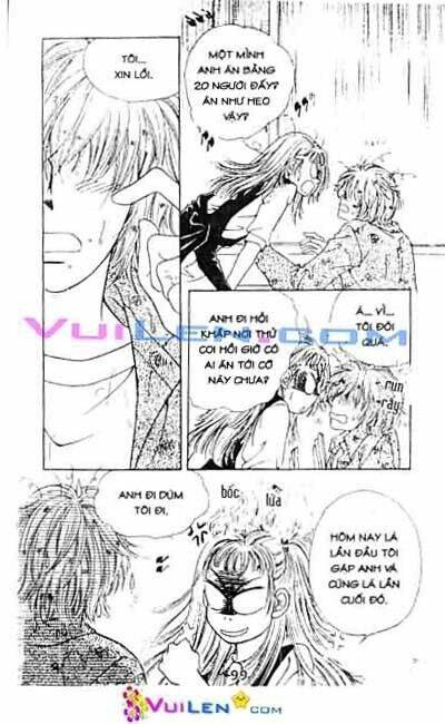 virus tiền chapter 1 100