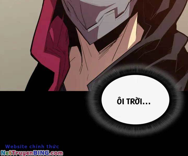 tôi là lính mới chapter 167 116