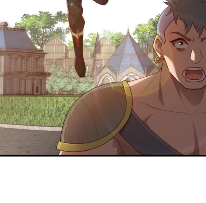 người chơi và nhân vật chính đều muốn làm hại ta chapter 50 51