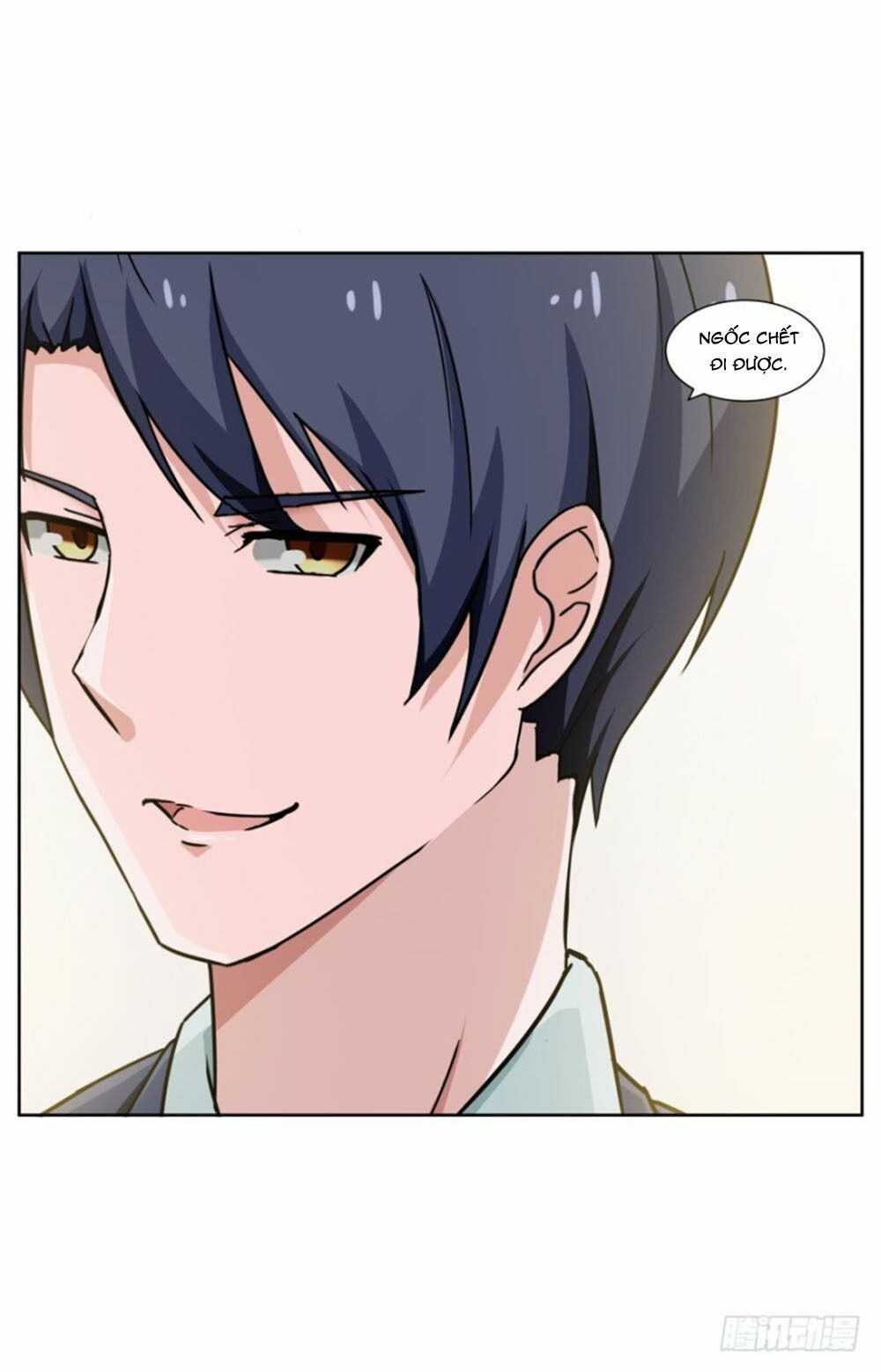 thiên kim đường môn chapter 105 23