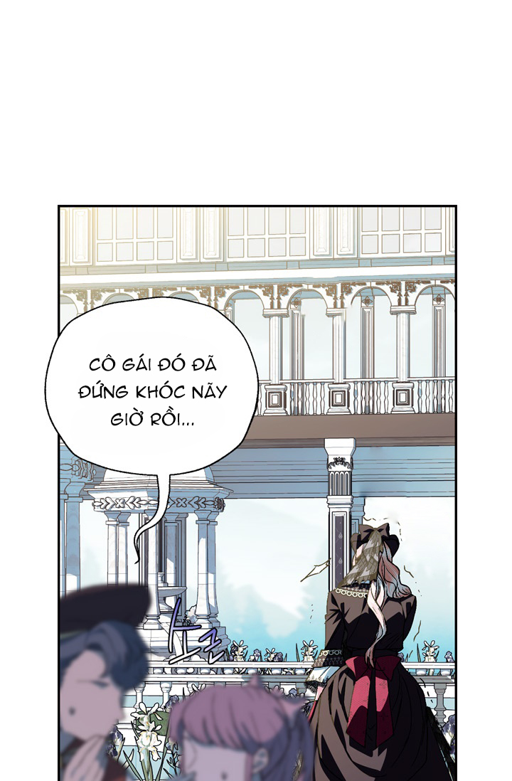 cha à, con không muốn kết hôn đâu chapter 51.1 46