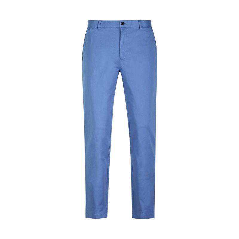 Quần Kaki Nam DGC - SQK1805M
