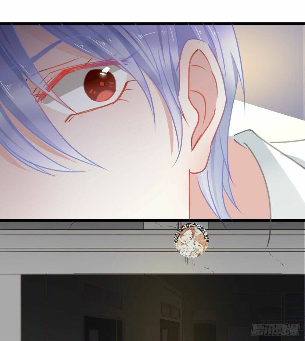 phi nhiên hướng phong chapter 12.2 11