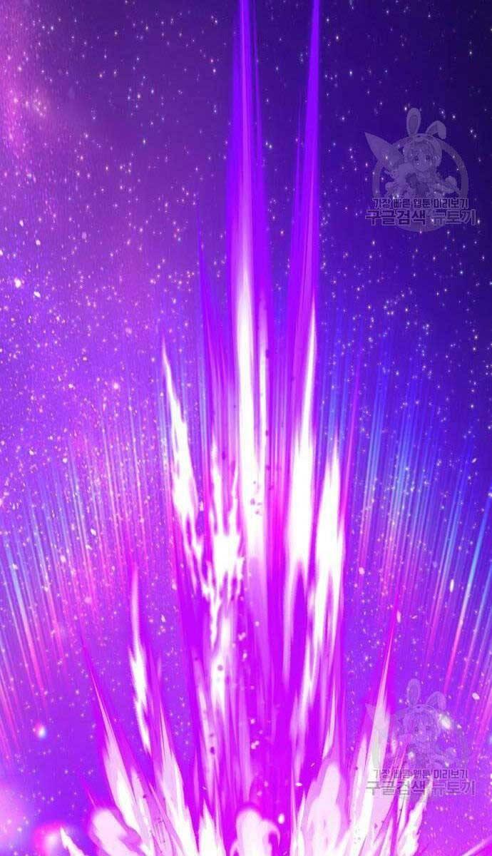 Gậy Gỗ Cấp 99+ chapter 72.6 165