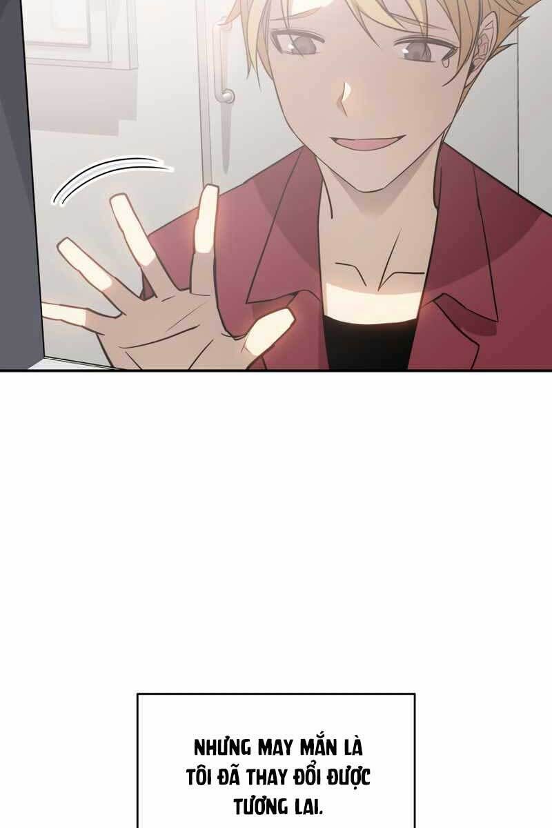 tôi là lính mới chapter 125 27