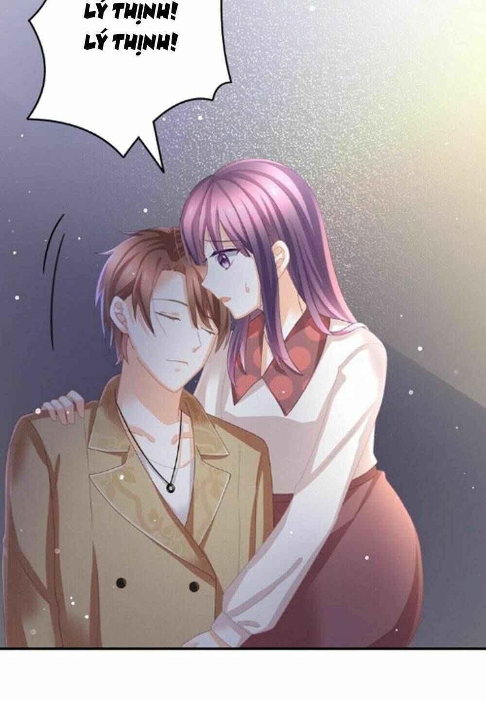 tiệm may luyến sắc chapter 30 14