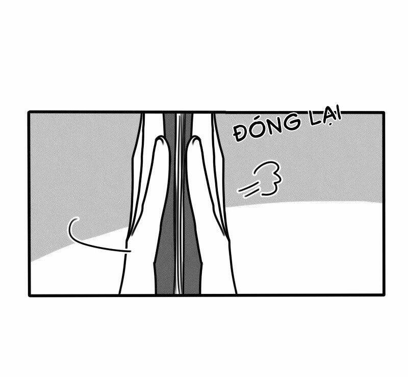 not so shoujo love story chapter 10.5 16