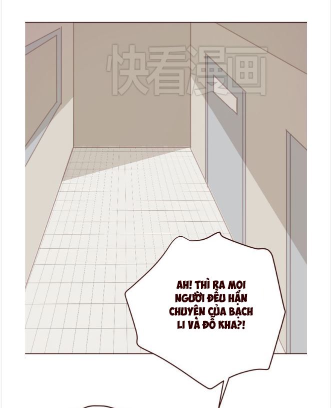 người yêu biến mất chapter 39 22