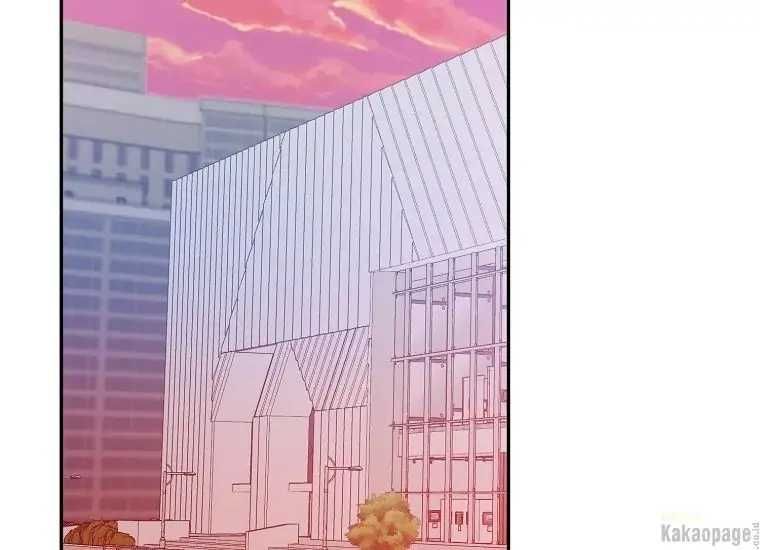 Scandal Của Chồng Tôi chapter 27.1 - Trang 80