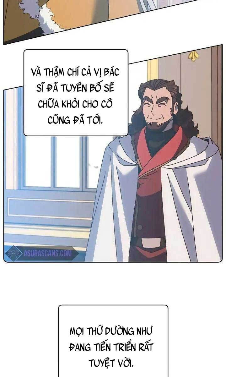 Anh Hùng Mạnh Nhất Trở Lại chapter 102 85