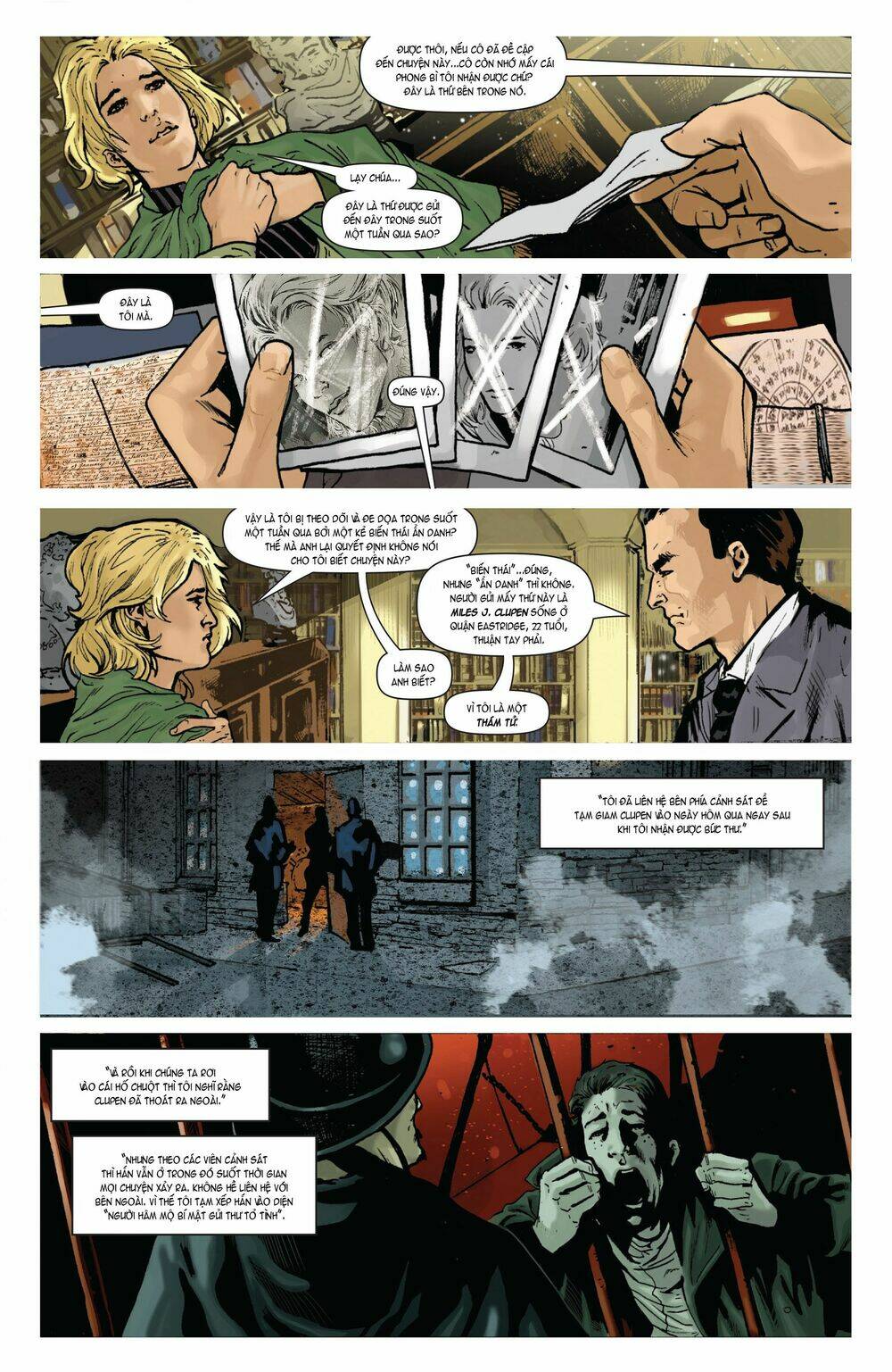 ruse (2011) chapter 2 9