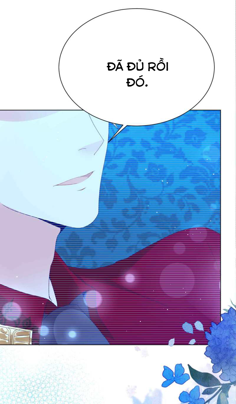 đế quốc tinh tế đệ nhất sủng hôn. chapter 38 14