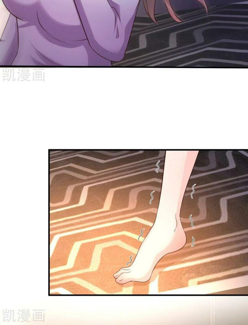 tối cường vận đào hoa chapter 143 37