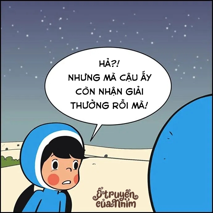 yumis cells chapter 17 10