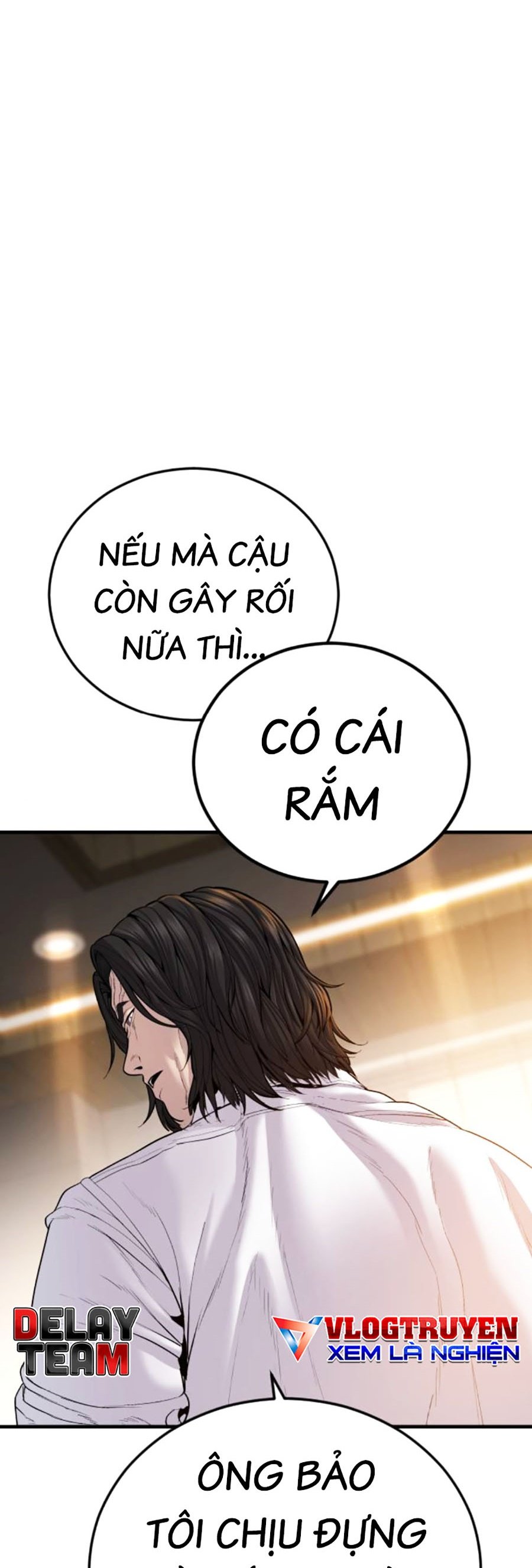 t.ộ.i p.h.ạ.m vị thành niên chapter 37 35