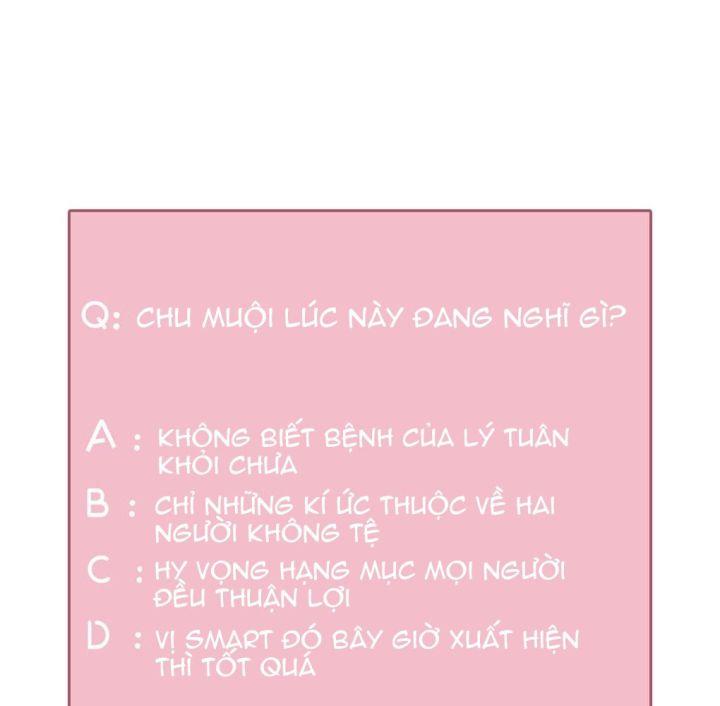 chiếc bật lửa và váy công chúa (b) chapter 42 30