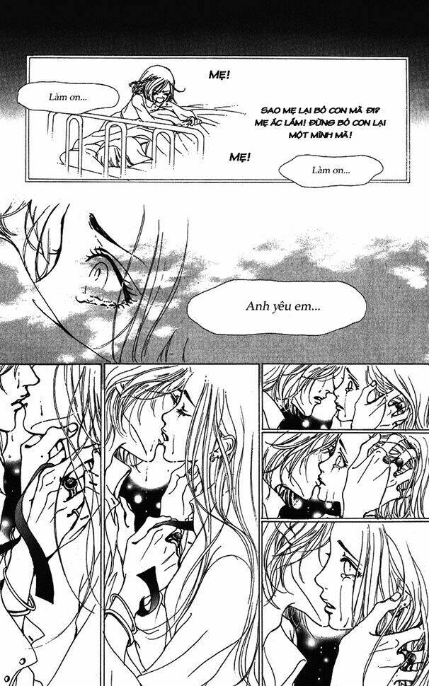 last quarter chapter 1 32