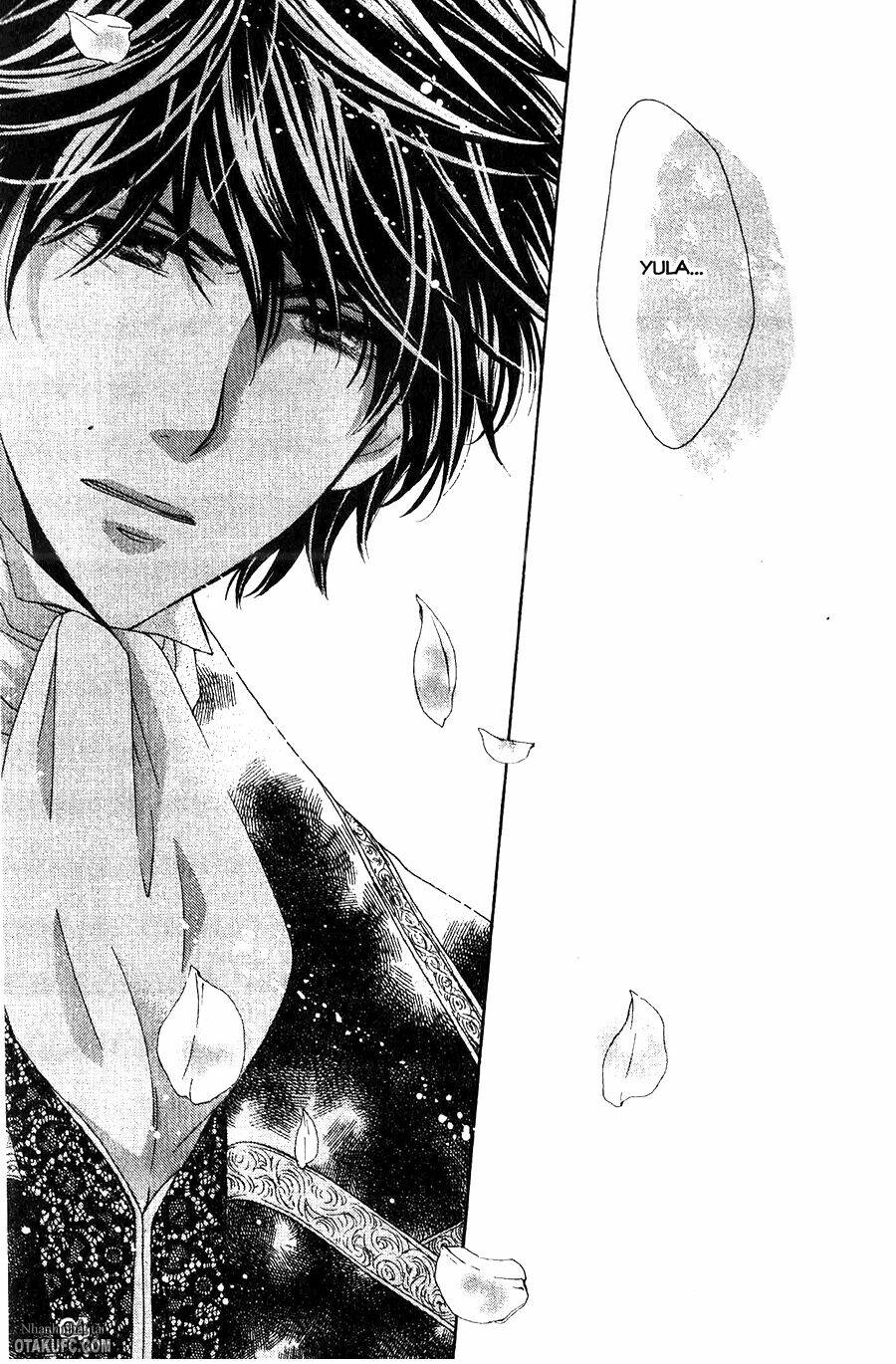 bá tước lạnh lùng - fluritz hakushaku wa itsumo gokigen naname chapter 7 21