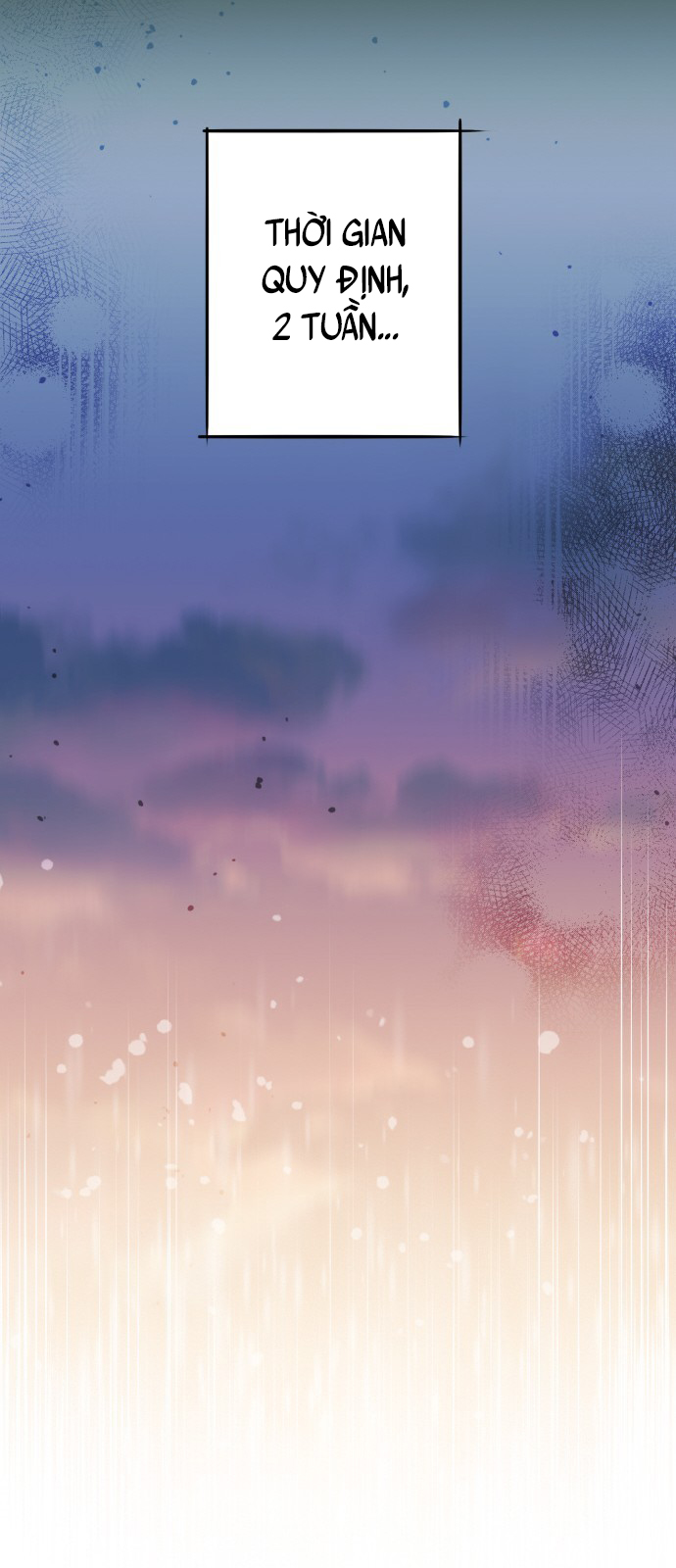 bị che khuất bởi hoàng hôn chapter 52 54