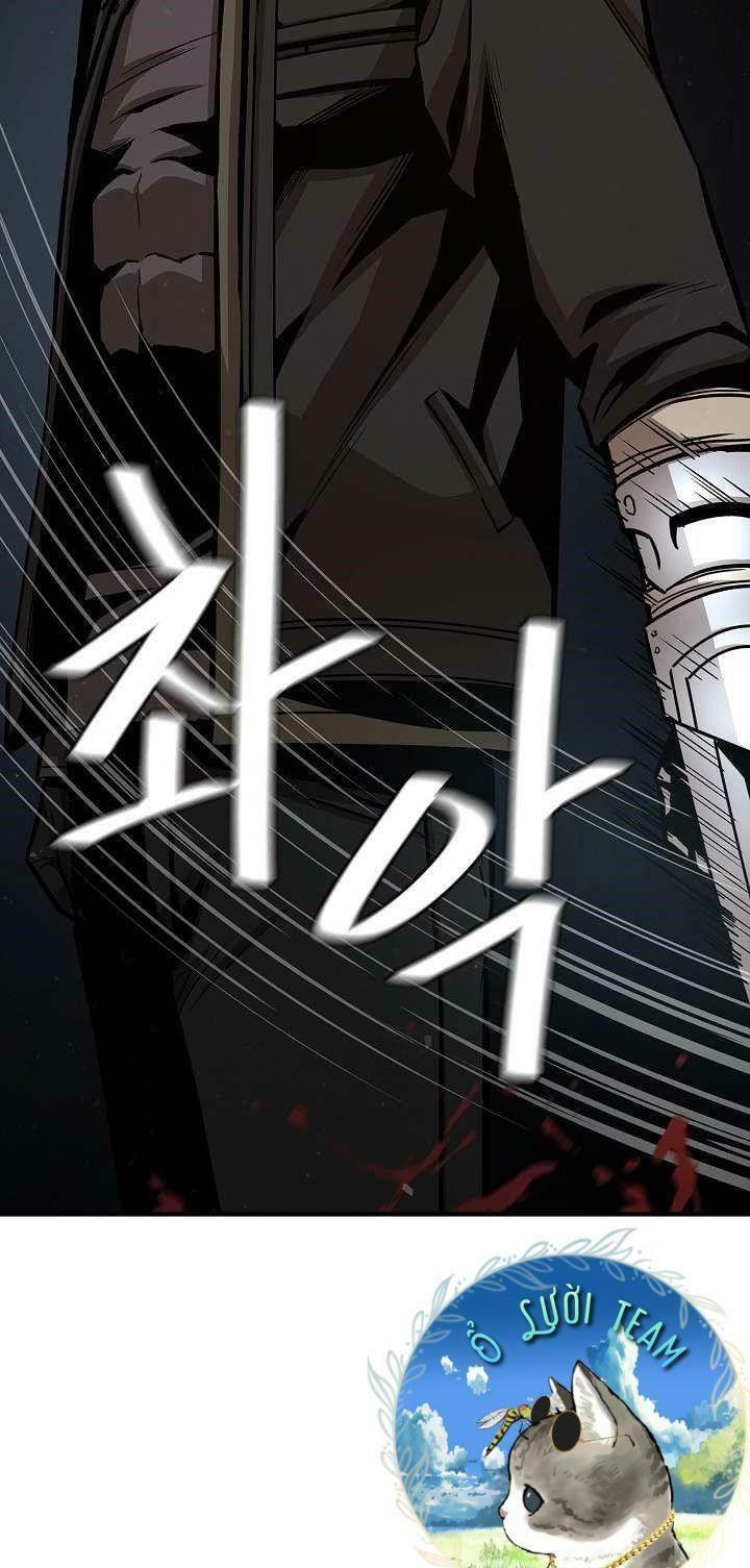 return survival chapter 83 33