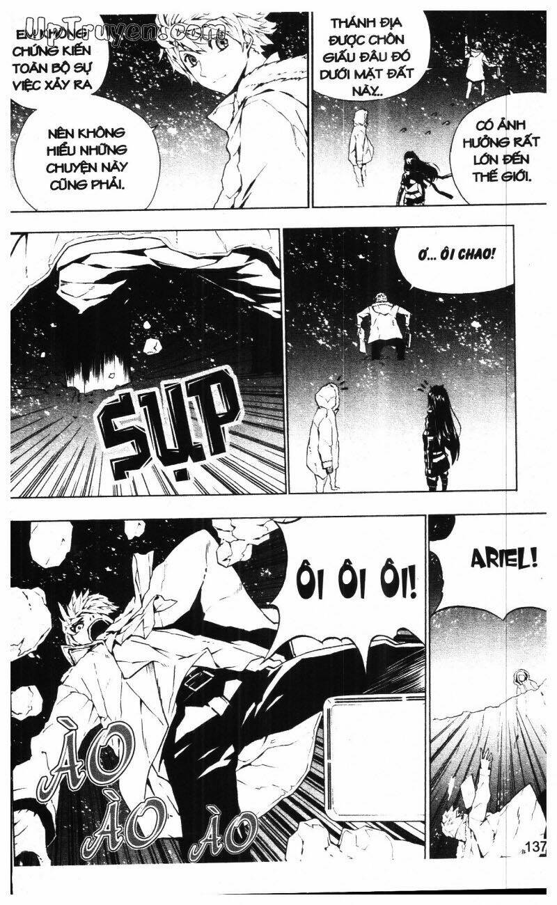 raiders chapter 67 14