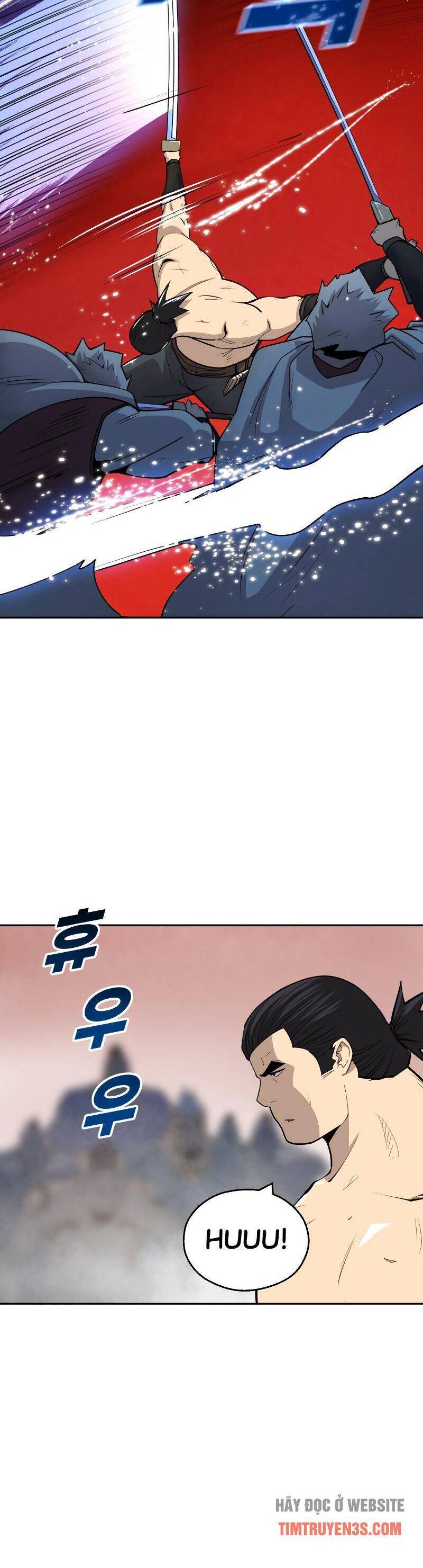 thiếu niên kiếm sư chapter 17 29