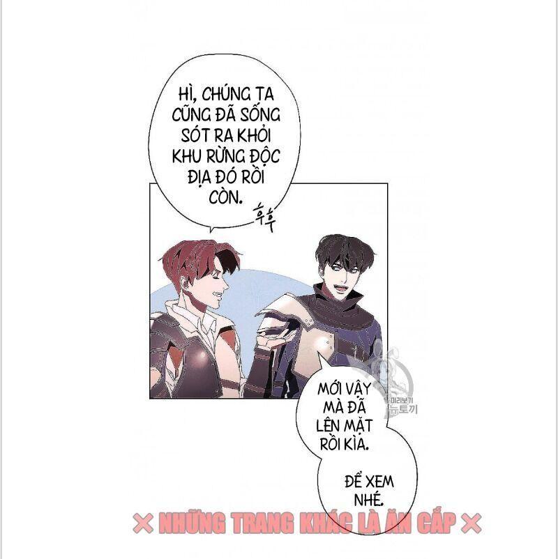 the live chapter 52 28