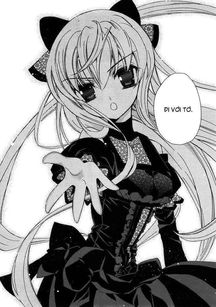 epitaph chapter 2 24