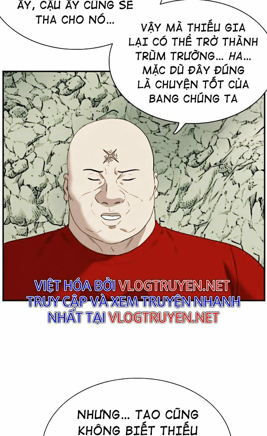 người xấu chapter 68 111