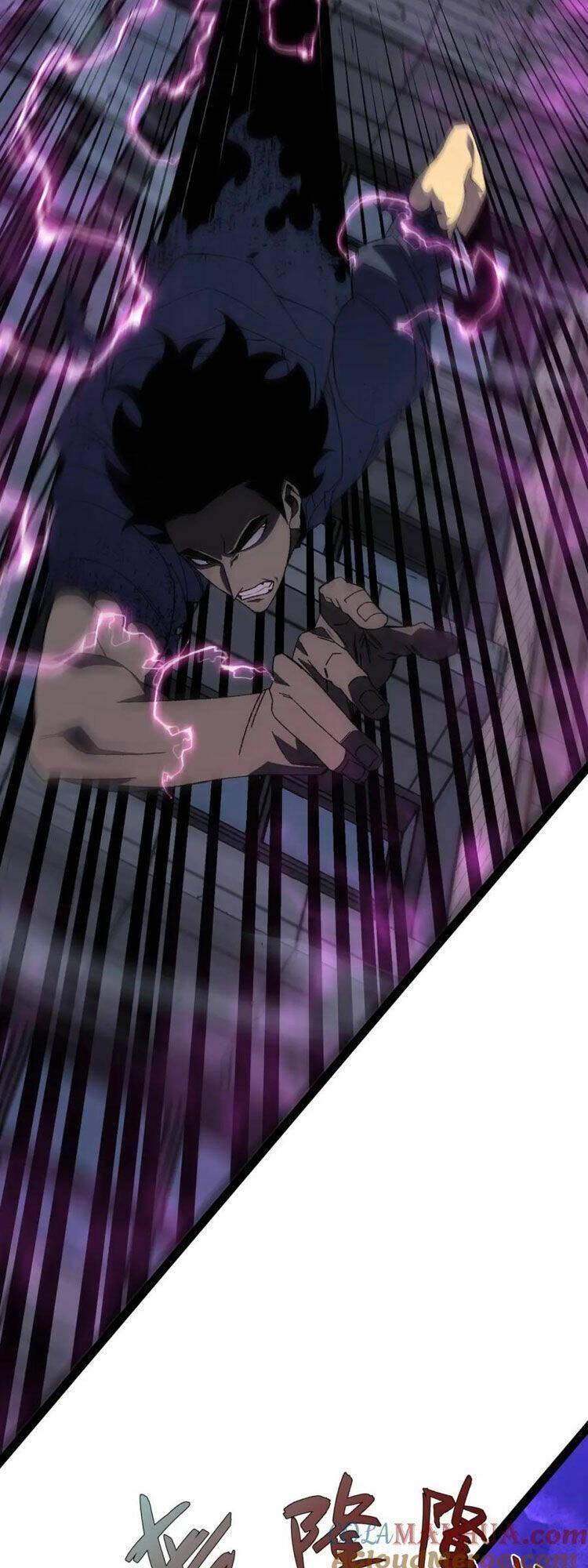 sao chép sức mạnh chapter 56 33