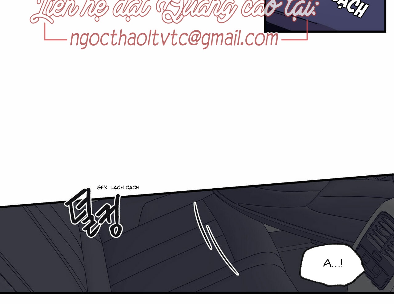 không chốn yêu đương chapter 52 43