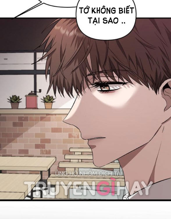 Tự Do Trong Mơ chapter 39.2 25