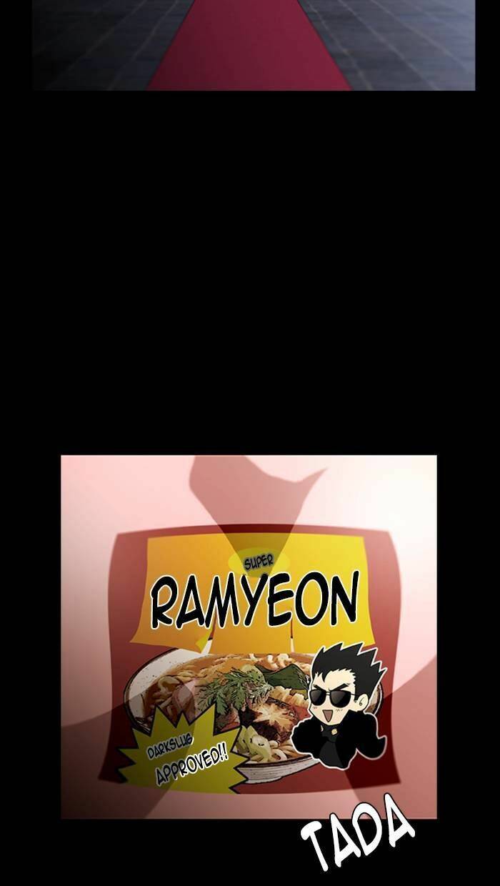 nhân vật tùy tùng chapter 12 22