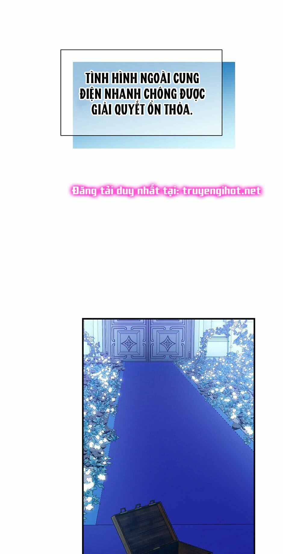 khế ước của nữ công tước quái vật chapter 130 7