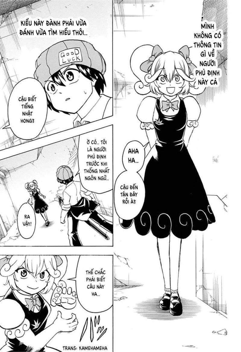 undead unluck chapter 72 9