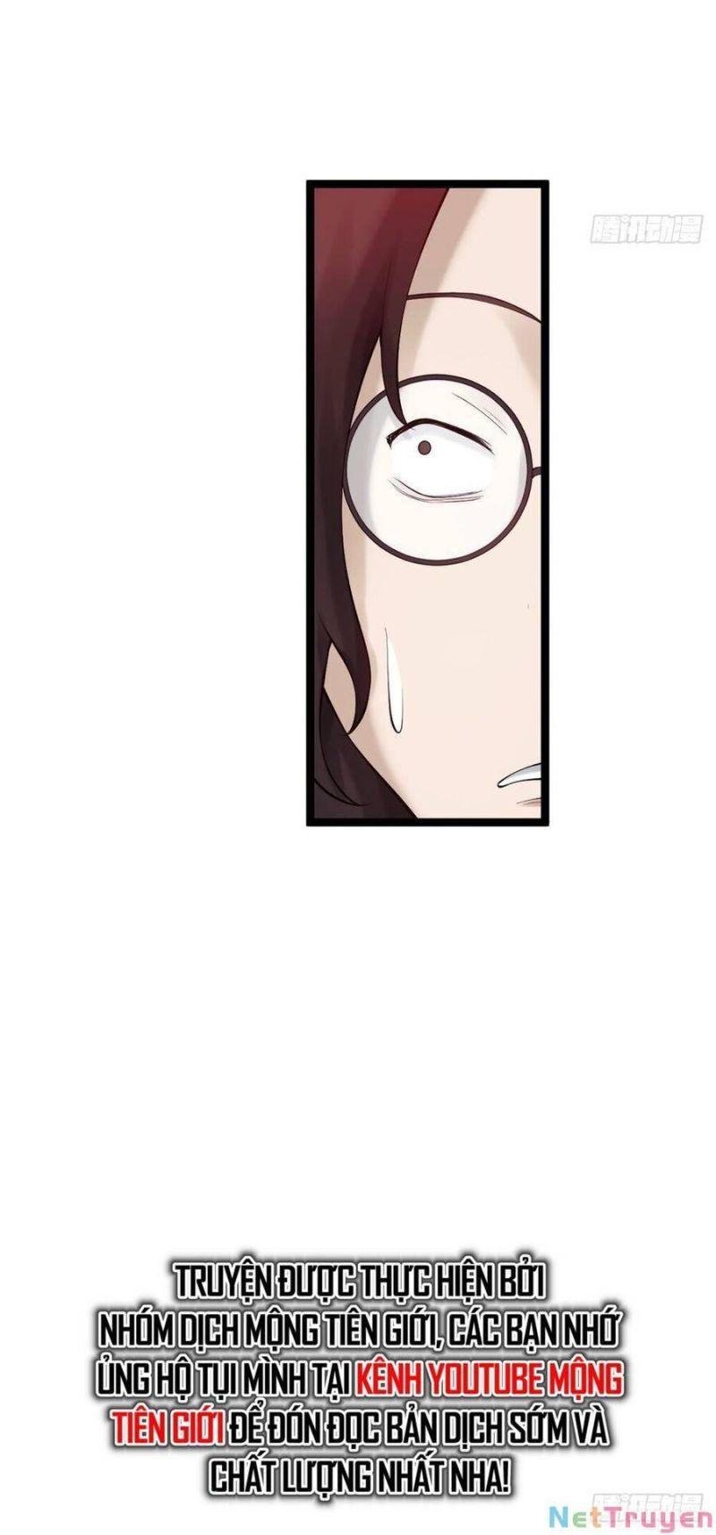 thiên sư chapter 24 13