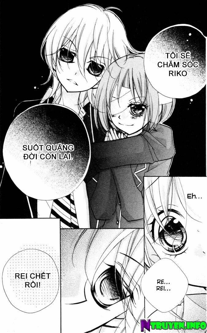 chocolate chapter 10 33